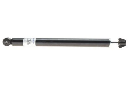 Амортизатор задний SACHS 313 669