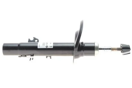 Амортизатор передній SACHS 313 673