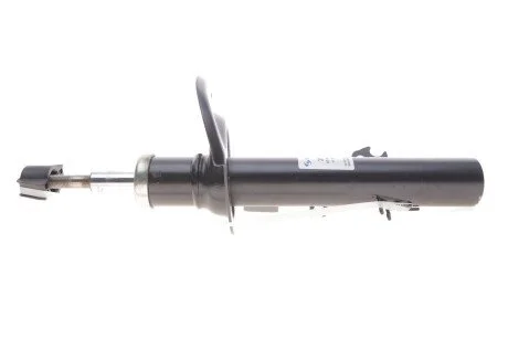 Амортизатор передній SACHS 313 679