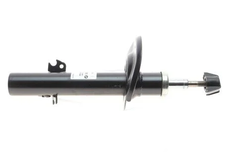 Амортизатор передній SACHS 313 681