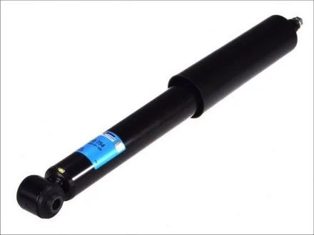 Амортизатор задній SACHS 313 754