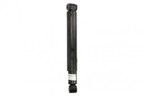 Амортизатор передній SACHS 313 766