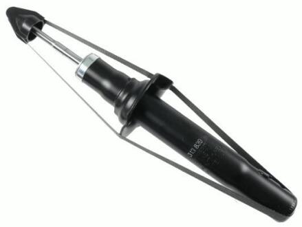 Амортизатор подвески передний газомасляный SACHS 313 839