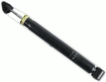 Амортизатор подвески SACHS 313 841