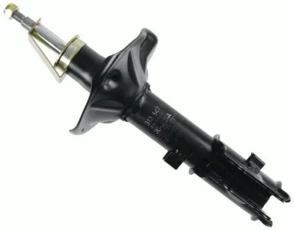 Амортизатор подвески SACHS 313 847