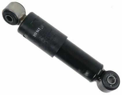 Амортизатор кабіни SACHS 313 941