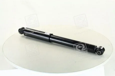 Амортизатор задній SACHS 313 970
