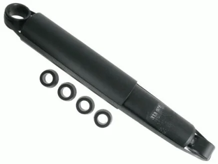 Амортизатор подвески задний газомасляный SACHS 313 978