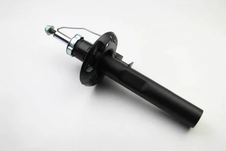 Амортизатор передній SACHS 314 011