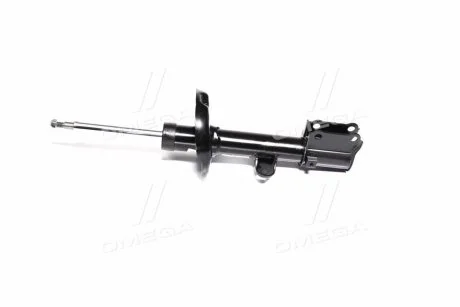 Амортизатор передній SACHS 314 012