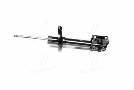 Амортизатор передний SACHS 314 013