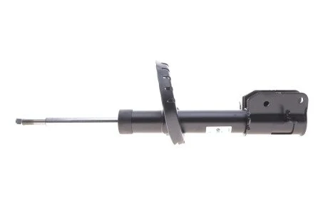 Амортизатор передній SACHS 314 033