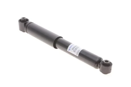 Амортизатор задний SACHS 314 039