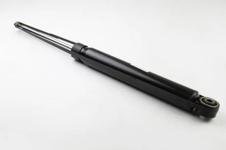 Амортизатор подвески SACHS 314 213
