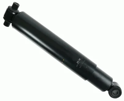 Амортизатор подвески SACHS 314 335