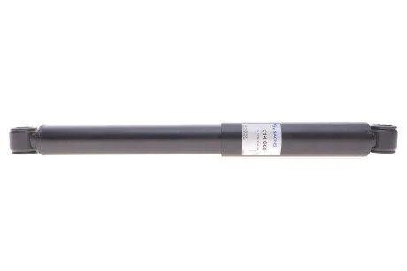 Амортизатор задній SACHS 314 606