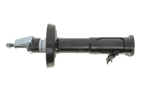 Амортизатор передний SACHS 314 618