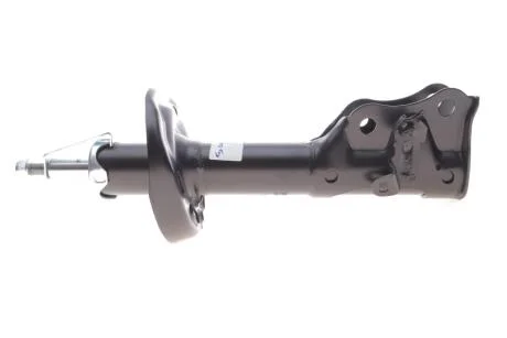 Амортизатор передній SACHS 314 619
