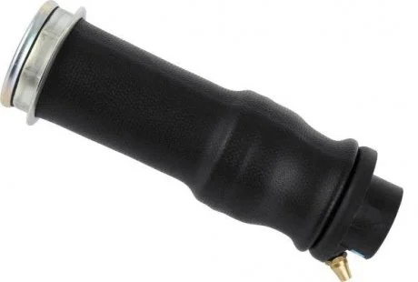 Амортизатор SACHS 314646