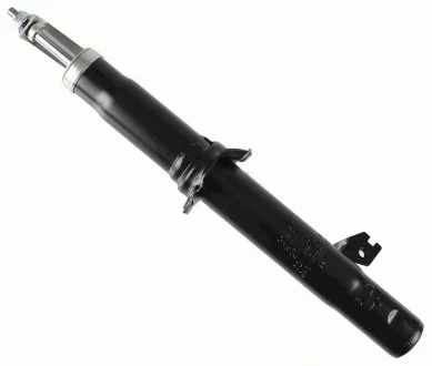 Амортизатор передній SACHS 314 669