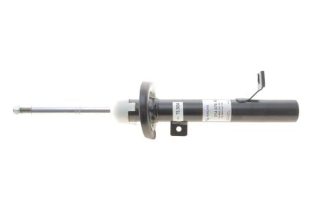 Амортизатор передній SACHS 314 678