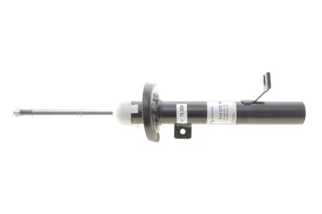 Амортизатор передній SACHS 314 678