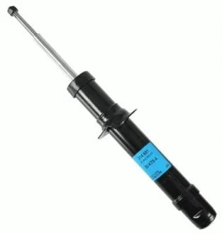 Амортизатор передній SACHS 314 691
