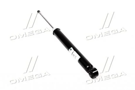 Амортизатор задній SACHS 314 692