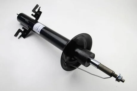 Амортизатор передний SACHS 314 708