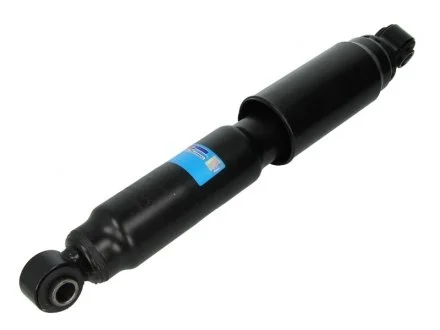 Амортизатор задний SACHS 314 711