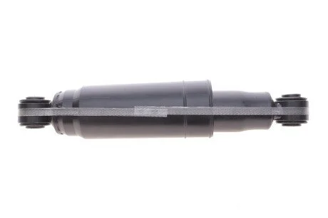 Амортизатор задний SACHS 314 713