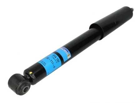 Амортизатор задній SACHS 314 722