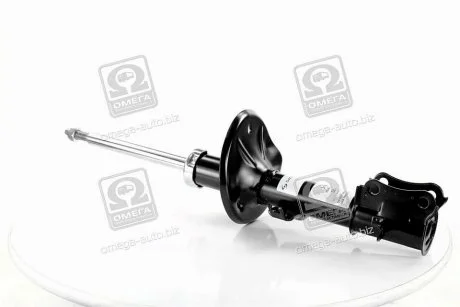 Амортизатор передний SACHS 314 767