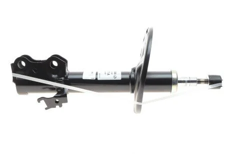 Амортизатор передний SACHS 314 844