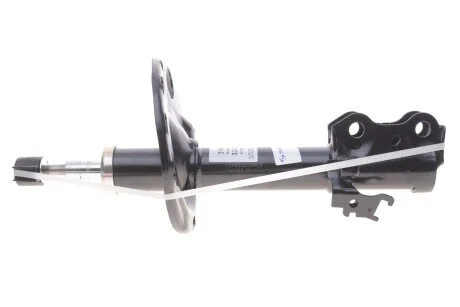 Амортизатор передній SACHS 314 847