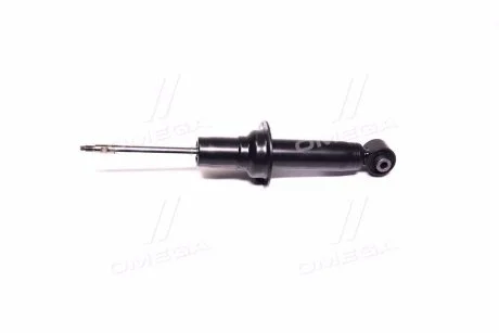 Амортизатор задний SACHS 314 849
