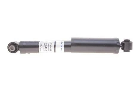 Амортизатор задній SACHS 314 862