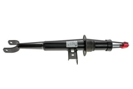Амортизатор передній SACHS 314 874