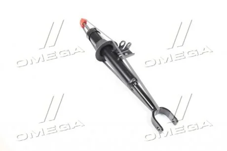 Амортизатор передній SACHS 314 875