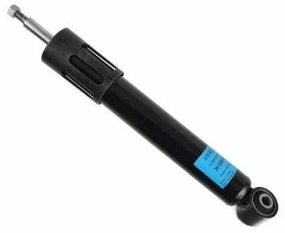 Амортизатор задній SACHS 314 876