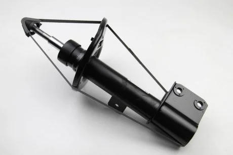 Амортизатор передний SACHS 314 886