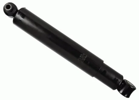 Амортизатор підвіски SACHS 314 919
