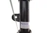 Амортизатор передній SACHS 314 995 (фото 3)