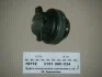 Выжимной подшипник SACHS 3151 000 034