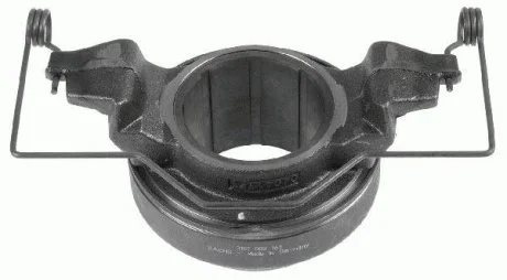 Підшипник вижимний SACHS 3151000163