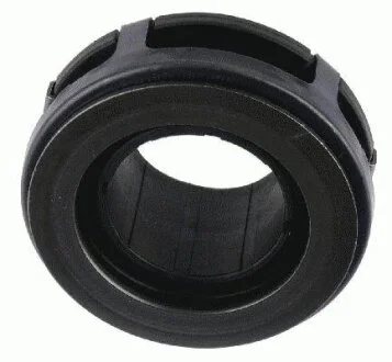Подшипник выжимной SACHS 3151 000 206