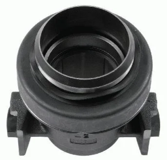 Вижимний підшипник SACHS 3151 000 278