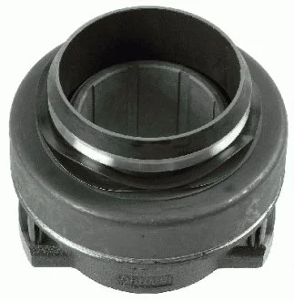 Підшипник вижимний SACHS 3151000335