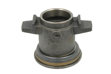 Подшипник выжимной SACHS 3151 000 375