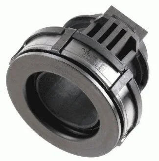 Подшипник выжимной SACHS 3151 000 397